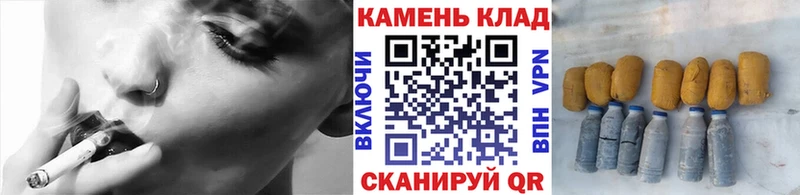 дарк нет как зайти  Сураж  ГАШИШ хэш 
