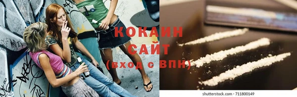 сатива Лагань