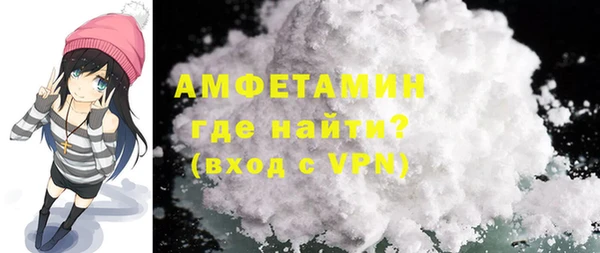 прущие грибы Магадан