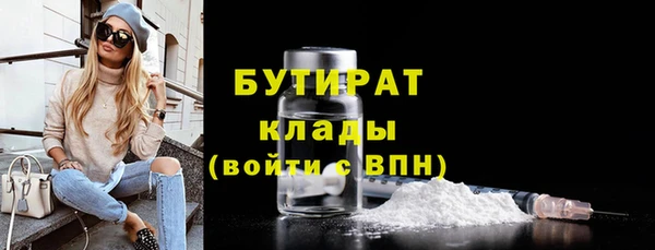 прущие грибы Магадан