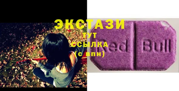 прущие грибы Магадан