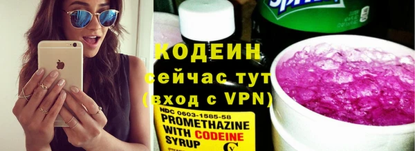 трава Медвежьегорск
