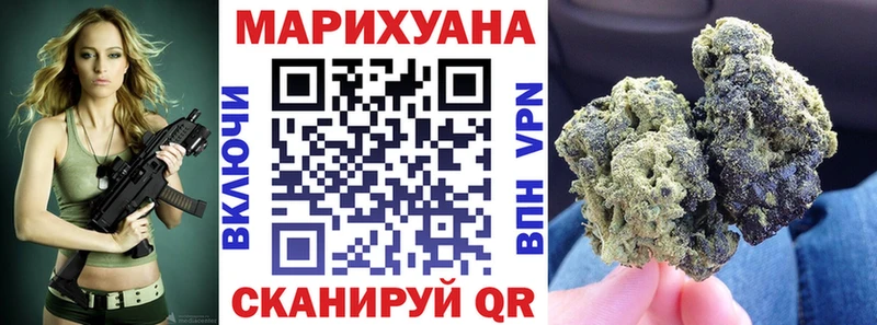 Бошки Шишки семена  Сураж 